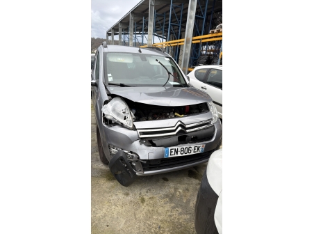 Vehicule-CITROEN-BERLINGO%202%20PHASE%203-2017-b289a64ca839e1ee1a3c2d28ba3fb1cd487a104ecffebbb9ec59f581212b79e6_o.jpg