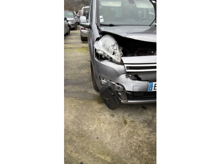 Vehicule-CITROEN-BERLINGO%202%20PHASE%203-2017-507ac3a371c894c654b89951808fed54e352a1e44e57f51e9ab039ec7040c926_o.jpg