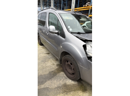 Vehicule-CITROEN-BERLINGO%202%20PHASE%203-2017-33f917d075d7f3c77ef0cc3454a4920022b5c95781d9f205de20e74f7470a84b_o.jpg