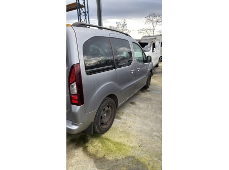 Vehicule-CITROEN-BERLINGO%202%20PHASE%203-2017-4bacc517f8206c0a8e0abe8510ed2ce53a36d453e13e5423cc9d7bfbdf28b83d_o.jpg