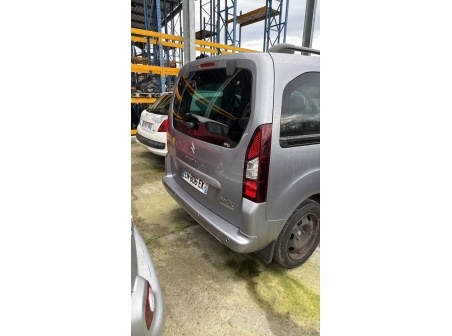 Vehicule-CITROEN-BERLINGO%202%20PHASE%203-2017-1f90c9d7cd0a6848235e361c4c7785ed478d3c787e181ee6d09f4b50d9ced592_o.jpg