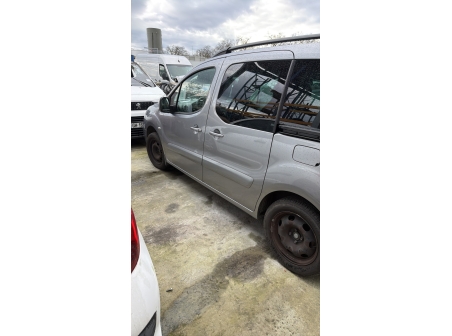 Vehicule-CITROEN-BERLINGO%202%20PHASE%203-2017-af7c9f2fb6a1c48dffbdab18561f729797c7dfd86b5ddadece35db5ee47ba21f_o.jpg