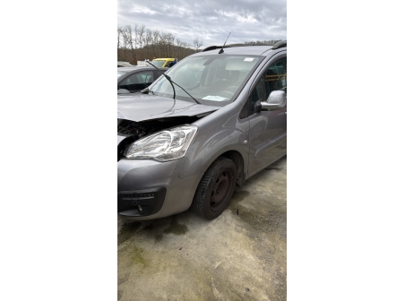 Vehicule-CITROEN-BERLINGO%202%20PHASE%203-2017-c0070df317e7abd1c98ac9019dd089c3a39122c177db3ff12ba0fe4bc2040219_o.jpg