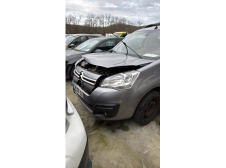 Vehicule-CITROEN-BERLINGO%202%20PHASE%203-2017-76b3177e6211347b5684fb87d3cdd5eb0c1ee89eb78a40f1dbe05ffa79439c88_o.jpg