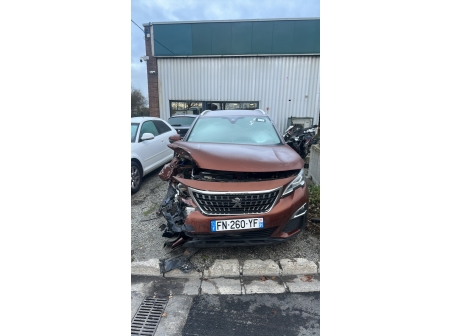 Vehicule-PEUGEOT-3008%202%20PHASE%201-2018-a423bafb8e309c6865fe38e0c894b4b97a710a068b055b96a4f43b589dca6316_o.jpg
