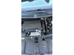 Vehicule-PEUGEOT-3008%202%20PHASE%201-2018-a423bafb8e309c6865fe38e0c894b4b97a710a068b055b96a4f43b589dca6316_o.jpg 2