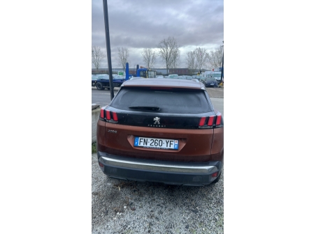Vehicule-PEUGEOT-3008%202%20PHASE%201-2018-d2e708f93f1a73a7978f243604188054fc38e83ea55697917bfe1143bf046590_o.jpg