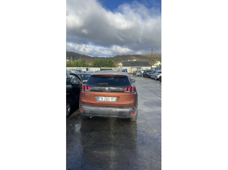 Vehicule-PEUGEOT-3008%202%20PHASE%201-2018-77a86e76404f4d99cd2f4004d1e342c11eedc8fb060408f3e2f6111f93c05476_o.jpg