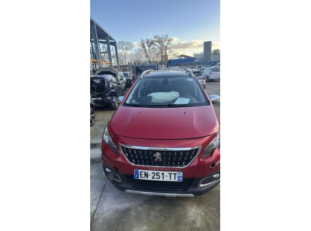 Vehicule-PEUGEOT-2008%201%20PHASE%201-2017-a42788da79575864b0487f34873d25b424e9e5f8e3ac3f9680a596fa691c0ae7_o.jpg