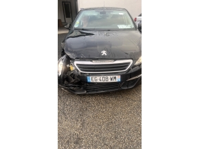 Vehicule-PEUGEOT-308%202%20SW%20PHASE%201%20BREAK-2016-f04a8b8c3046b66aff2a1c6082d2a384b16ea7b1024ee53b9cb8ee2629ad5a7d_o.jpg