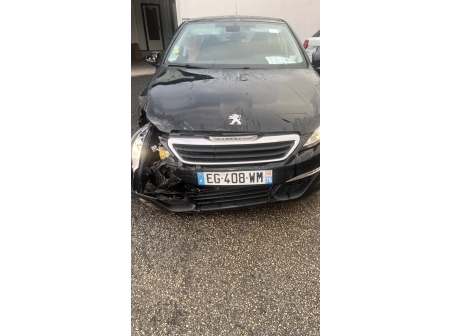 Vehicule-PEUGEOT-308%202%20SW%20PHASE%201%20BREAK-2016-f04a8b8c3046b66aff2a1c6082d2a384b16ea7b1024ee53b9cb8ee2629ad5a7d_o.jpg