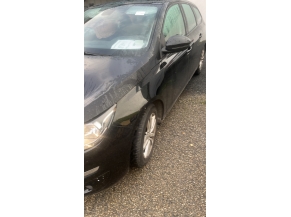 Vehicule-PEUGEOT-308%202%20SW%20PHASE%201%20BREAK-2016-f04a8b8c3046b66aff2a1c6082d2a384b16ea7b1024ee53b9cb8ee2629ad5a7d_o.jpg 2