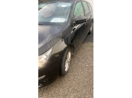 Vehicule-PEUGEOT-308%202%20SW%20PHASE%201%20BREAK-2016-c376625c666779ef6b588248d20698fb34fe10c11e4b44c264ad178dbc479aeb_o.jpg