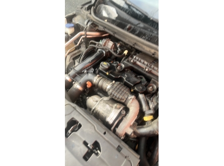 Vehicule-PEUGEOT-308%202%20SW%20PHASE%201%20BREAK-2016-64f29f15ae001d2d82fadf4f11fc1c8f61a993f2435e1ed82c8b070a8641f7eb_o.jpg