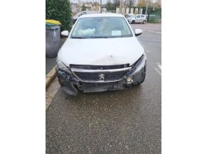 Vehicule-PEUGEOT-308%202%20PHASE%202-2020-bd81eaaa58a1f550f550e2709cb4f46cbcbdf48ac5e55028fcd96d8e93464cfa_o.jpg