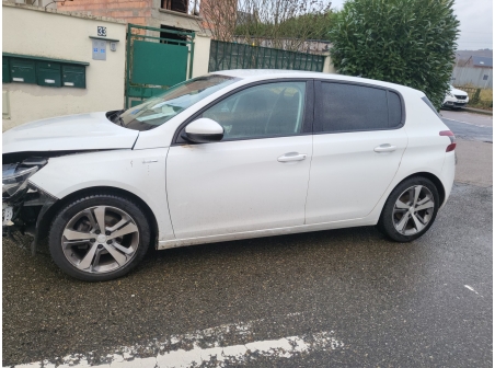 Vehicule-PEUGEOT-308%202%20PHASE%202-2020-c298c5a8a95d86b09ec16fea07a77001e40856c60d1fc388ebfcc5d1c312ee1e_o.jpg