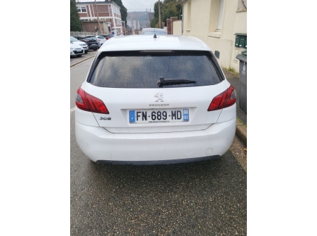 Vehicule-PEUGEOT-308%202%20PHASE%202-2020-48425ebd32c5d660e6b2c49615e0e87df7c025fb1d36cfa4be183da5fdc63e74_o.jpg