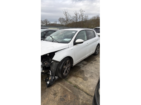 Vehicule-PEUGEOT-308%202%20PHASE%202-2020-00818f79c01fd47af11e54938efaaf4467cc05ea05fbbc5390127b7808d9b687_o.jpg