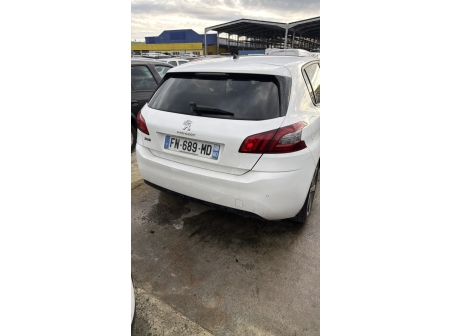 Vehicule-PEUGEOT-308%202%20PHASE%202-2020-43a33fdab3eb965c2ea9656589d8d7f8274a88f0a75bf4fa44a00c9bb8b4df40_o.jpg