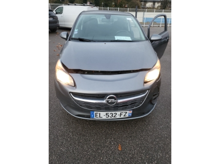 Vehicule-OPEL-CORSA%20E-2017-0baee96b4708f55189f7afd6c5756627890a11e42e0779352754e26b19cd9a4b_o.jpg