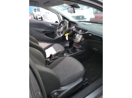 Vehicule-OPEL-CORSA%20E-2017-3ee75f28af5833c3a6cb90183296be1b428c631b1b0df52846accd631304c3e8_o.jpg