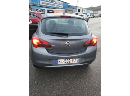 Vehicule-OPEL-CORSA%20E-2017-6c5ba022d38d1dfa3dbc27b946cba88dfbfd75c5253932645edb2f401a5804e8_o.jpg