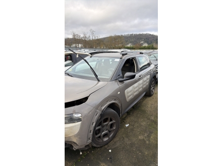 Vehicule-CITROEN-C4%20CACTUS-2015-c96cc655052ce7e58bbe83a70079dcb6d701d11760a5d660e73767f0a22b9040_o.jpg