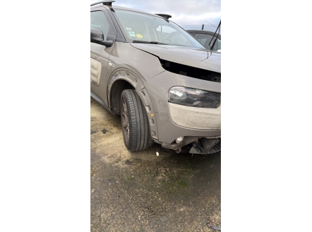 Vehicule-CITROEN-C4%20CACTUS-2015-9f5acc3124e247cfb69862fb9b059638e204c230b977264ea38594264a30f93b_o.jpg