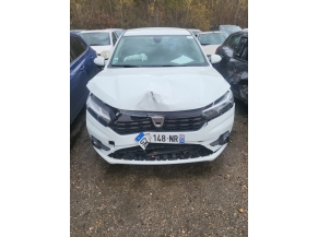 Vehicule-DACIA-SANDERO%203-2022-9172c95b90a46455af12199c020c5b98c6f6a5ef303228ee0f9f1b6b3ea8ee0c_o.jpg