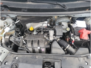 Vehicule-DACIA-SANDERO%203-2022-9172c95b90a46455af12199c020c5b98c6f6a5ef303228ee0f9f1b6b3ea8ee0c_o.jpg 2