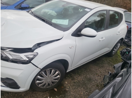 Vehicule-DACIA-SANDERO%203-2022-4d0607aea1942bb7f438e8727542e5a1e8a43c2330dd0a96dc130751cea3e94f_o.jpg