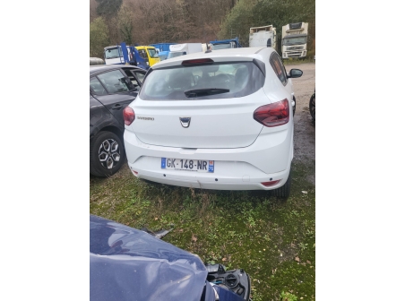 Vehicule-DACIA-SANDERO%203-2022-6ca244a6a362ce25790cacd83a8a1ffb2ab6dadf701c91578983ca8a22041eb0_o.jpg