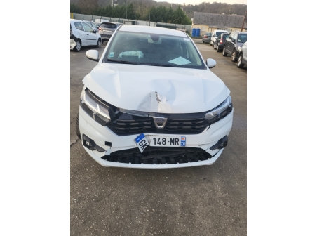 Vehicule-DACIA-SANDERO%203-2022-8697738b0c827e2a218b5ac66c7143059fd5bc89f570b7f801eece9766a9c425_o.jpg