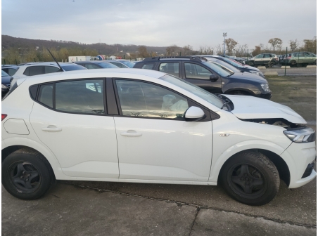 Vehicule-DACIA-SANDERO%203-2022-56668303e124e602b37e63d6c8981cd890531d7cf64e2799415148dfad9ab412_o.jpg