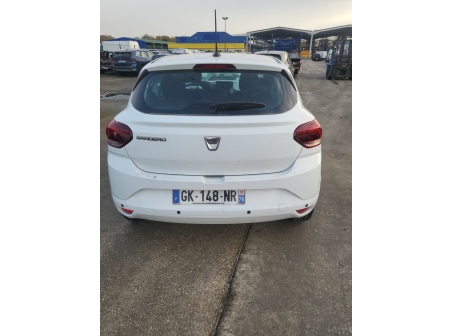 Vehicule-DACIA-SANDERO%203-2022-8d75579e9a0d09479bcb3bd8e1579fcff99bb1641b3857f0c76189ddf0b28d5d_o.jpg
