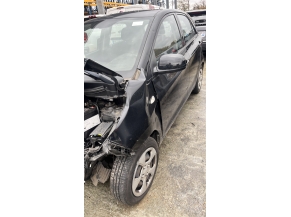 Vehicule-KIA-PICANTO%202%20PHASE%202-2016-3779b7452cbb4e05da7d161c3a70a5741160b37318c3b84242b72d21d7a159b4_o.jpg