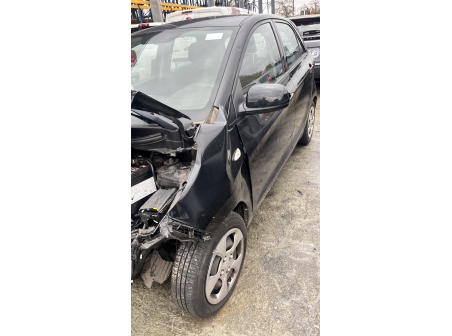 Vehicule-KIA-PICANTO%202%20PHASE%202-2016-3779b7452cbb4e05da7d161c3a70a5741160b37318c3b84242b72d21d7a159b4_o.jpg