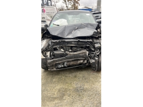 Vehicule-KIA-PICANTO%202%20PHASE%202-2016-3779b7452cbb4e05da7d161c3a70a5741160b37318c3b84242b72d21d7a159b4_o.jpg 2