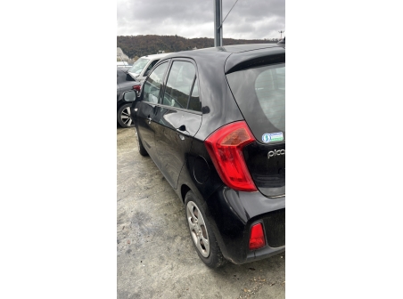 Vehicule-KIA-PICANTO%202%20PHASE%202-2016-586c8477859f635eee03d934ae1ab9325355418aa5d54f3dd4221a299274698b_o.jpg