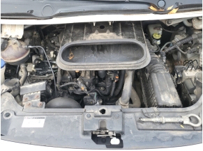 Vehicule-PEUGEOT-EXPERT%202-2015-c5ac60a8b9a523aa8ec1b517c89bde67c8b0b40c240f3fe06c562575cab90369_o.jpg 2