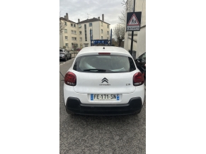 Vehicule-CITROEN-C3%203%20PHASE%201-2019-102e616f20337eb191cffe3574921c9aeb0cc2bcc5ef0cb0dc82e08f7b96395b_o.jpg