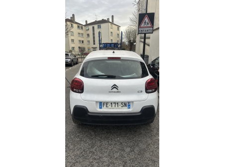 Vehicule-CITROEN-C3%203%20PHASE%201-2019-102e616f20337eb191cffe3574921c9aeb0cc2bcc5ef0cb0dc82e08f7b96395b_o.jpg