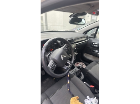 Vehicule-CITROEN-C3%203%20PHASE%201-2019-b69d531a95b2779131f5240a3ffe3939c2f418c0aad0ce47d247371acb66ad5b_o.jpg