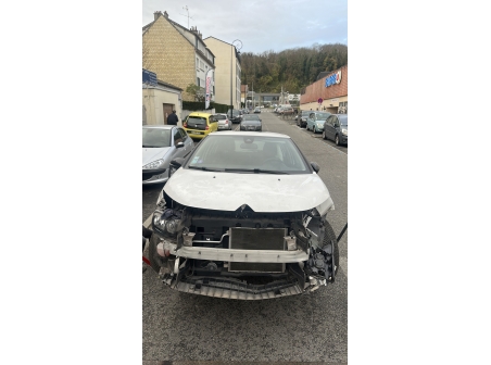 Vehicule-CITROEN-C3%203%20PHASE%201-2019-bda167f1dfc4dde1545299d30e5897902cc57f8a5c03cc9ab8e9e4bdcd9337fa_o.jpg