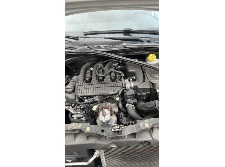 Vehicule-CITROEN-C3%203%20PHASE%201-2019-4481c1aabd6336d665f3dcbf763614ccc182f16b08ad1258b0e7aa3824a82fd8_o.jpg