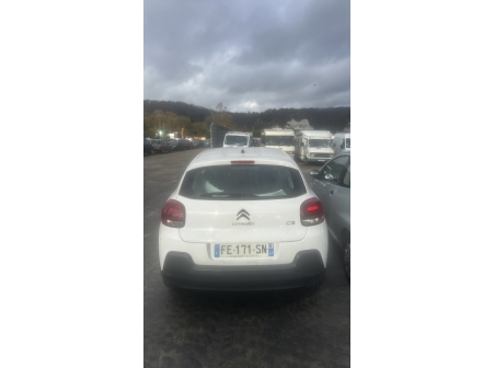 Vehicule-CITROEN-C3%203%20PHASE%201-2019-6dcbdfec692ec5b42dde434fc8ea4a76ffa19235fc52e6c46382eb758d8b30b7_o.jpg