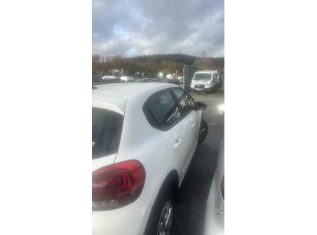 Vehicule-CITROEN-C3%203%20PHASE%201-2019-619987a813a2c39537a960abe120e98d0967a53f63617cba78bedc8c774584d9_o.jpg