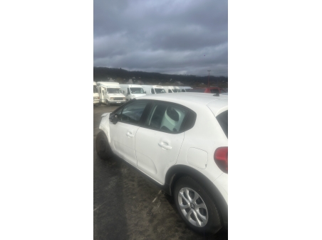Vehicule-CITROEN-C3%203%20PHASE%201-2019-68b5c9e24b1676f760e557471a2e7c5d68c6acc6fd5e54efcdd55f70dd8f769e_o.jpg