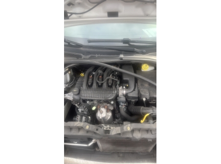 Vehicule-CITROEN-C3%203%20PHASE%201-2019-f3582f88a0ccd0ba6a971192d1b699f79e4c22bf8cd1eea3a357317f14643d25_o.jpg