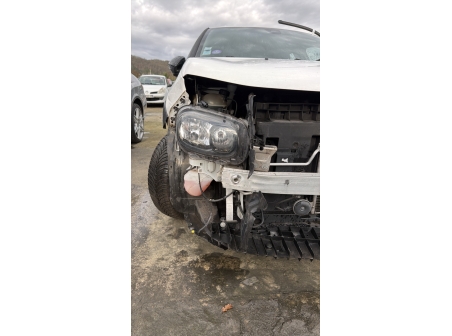Vehicule-CITROEN-C3%203%20PHASE%201-2019-ab3e2f20c3ad3ffb2a8df775b1087e9c260448c63f4a2c69223aa7fe4bd543bf_o.jpg